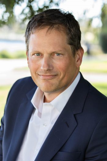 The Law Office of Christopher Todd Mill Valley,  Office