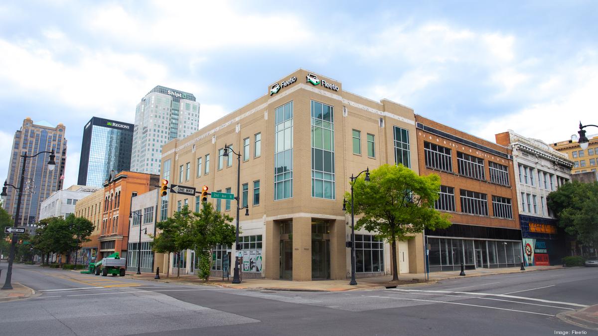 Moore & Co Fort Lauderdale, FL Office