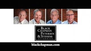 Black Chapman Petersen & Stevens Grants Pass, OR Office