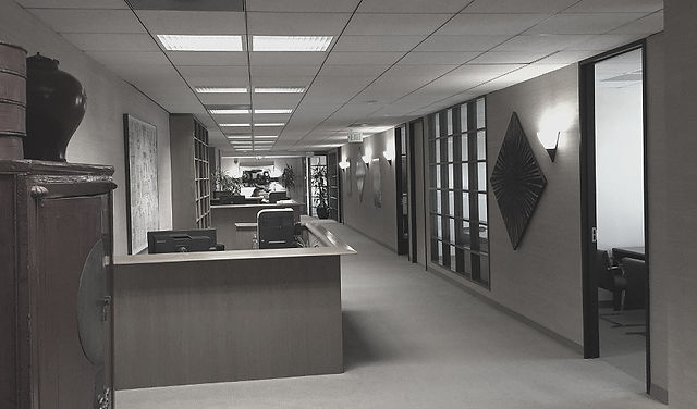 Korshak, Kracoff, Kong & Sugano LLP Sacramento, CA Office