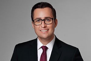 Law Office of Eric Dinnocenzo New York City,  Office