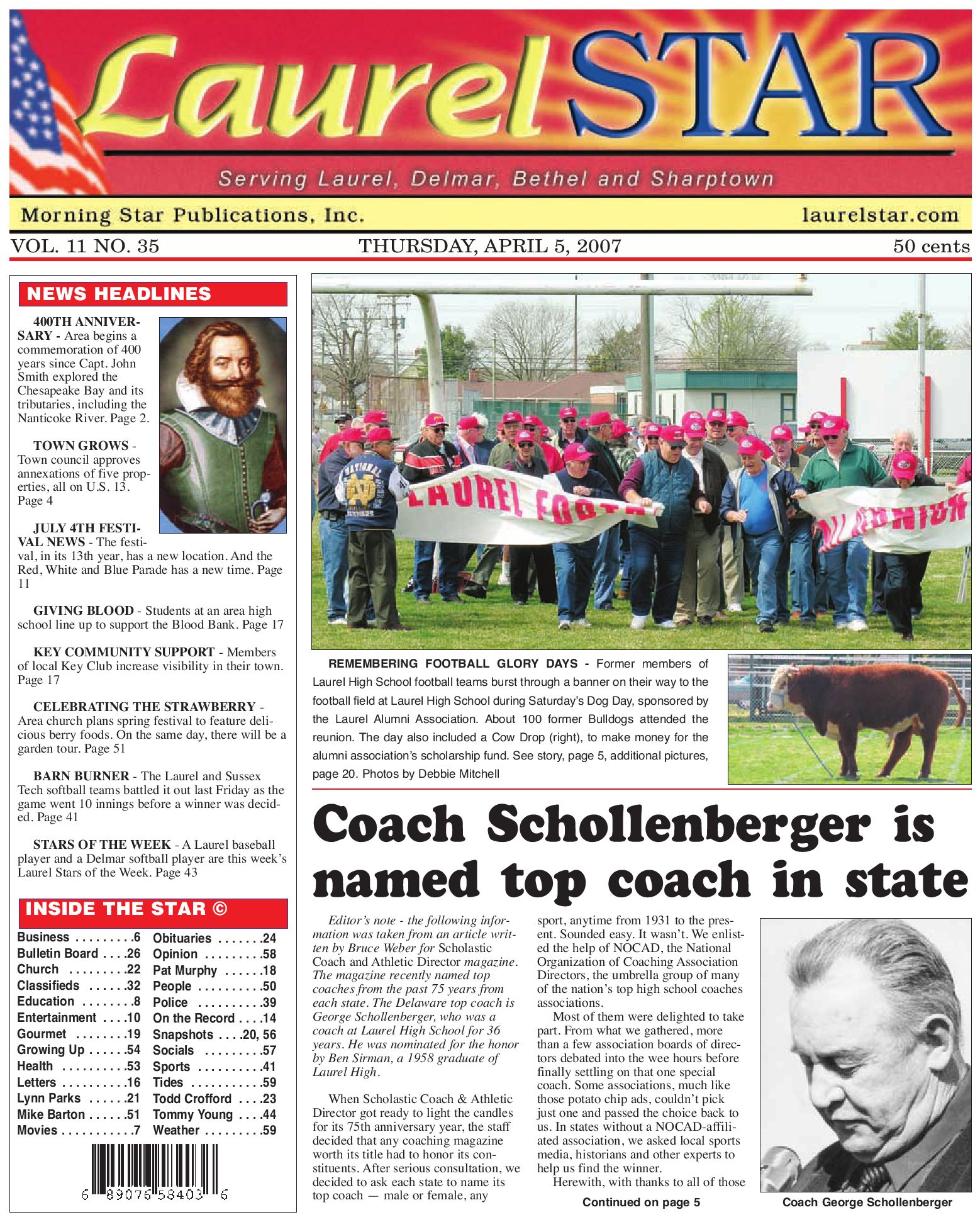 Parker & Crofford Attorneys At Law Nashville, TN Office