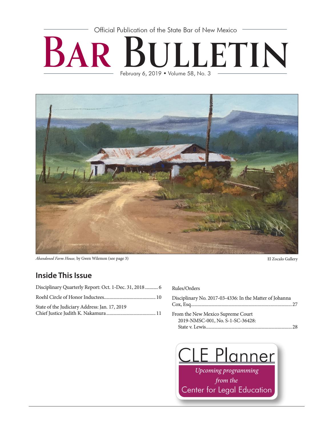 Murr Siler Eckels Delaney, PC Santa Fe, NM Office