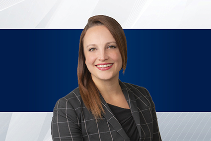 Godfrey & Kahn, SC Milwaukee, WI Office