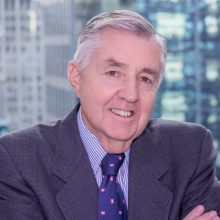 Berg & Androphy New York City, NY Office