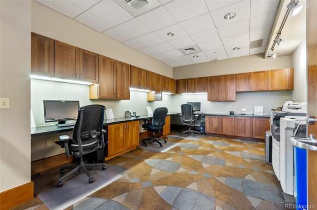 Marsh Fischmann & Breyfogle LLP Denver, CO Office