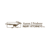 Aaron J. Prisbrey, P.C Saint George,  Office