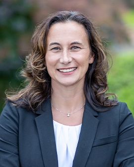 Lewis Kuhn Swan PC Colorado Springs,  Office