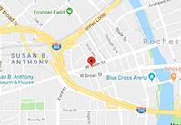 Law Offices of Kenneth Hiller, PLLC Amherst, NY Office