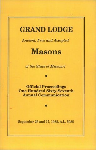Martin & Martin, LLP Asbury, MO Office