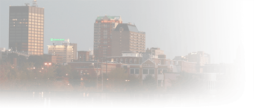 Sekella Law, PLLC Manchester, NH Office