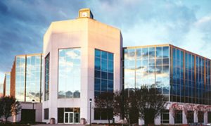 Weinberger Divorce & Family Law Group Cranford, NJ Office