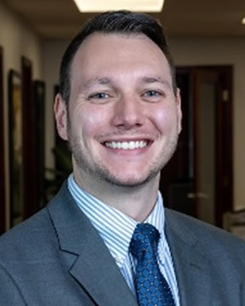 Krinzman Huss Lubetsky Feldman & Hotte Miami, FL Office