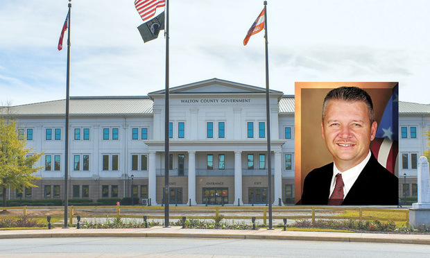 The Wright Law Firm, PC Decatur, GA Office