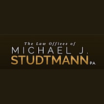 Nelson & Gunderson, Attorneys At Law Wichita, KS Office