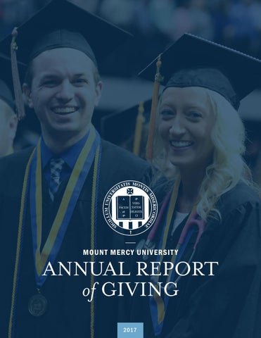 Wertz & Dake Cedar Rapids, IA Office