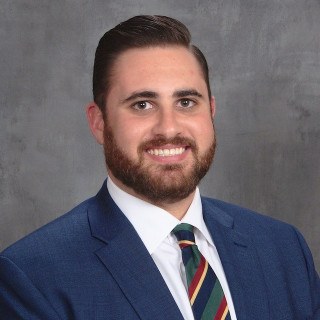 Law Offices of Michael Mirer, PA West Palm Beach, FL Office