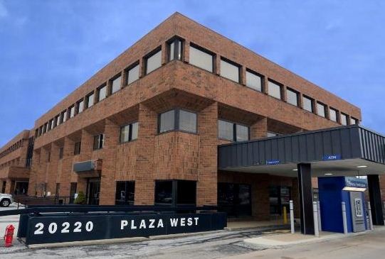 Laubacher & Co Rocky River, OH Office