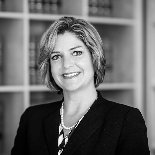Law Office of Deborah Crain Stafford,  Office