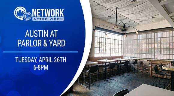 Berry Appleman & Leiden LLP Austin, TX Office