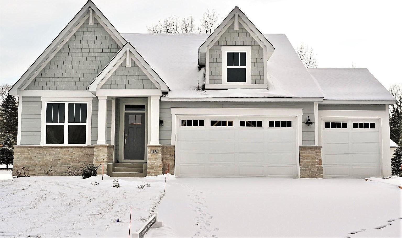 Yaeger & Jungbauer Barristers, PLC Saint Paul, MN Office