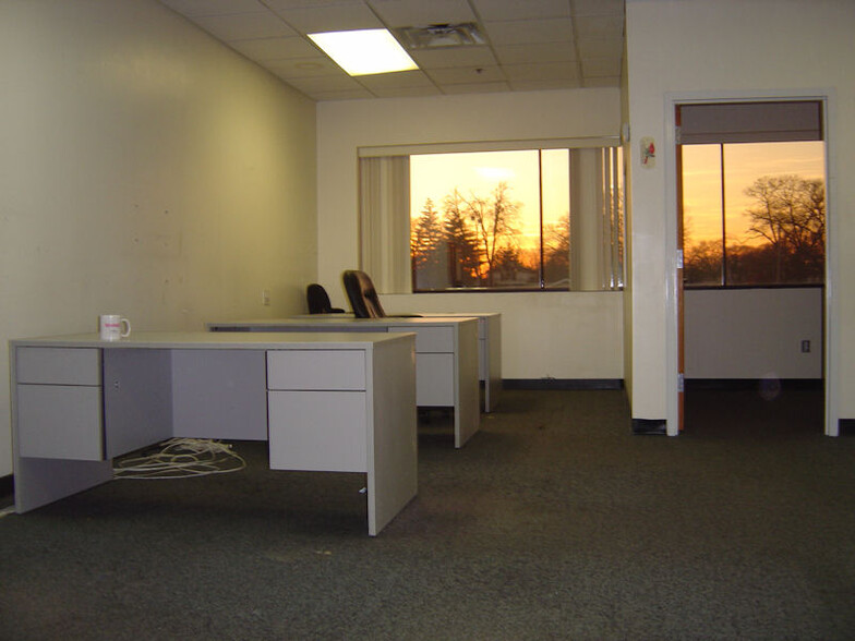Campanelli & Associates, P.C Merrick, NY Office
