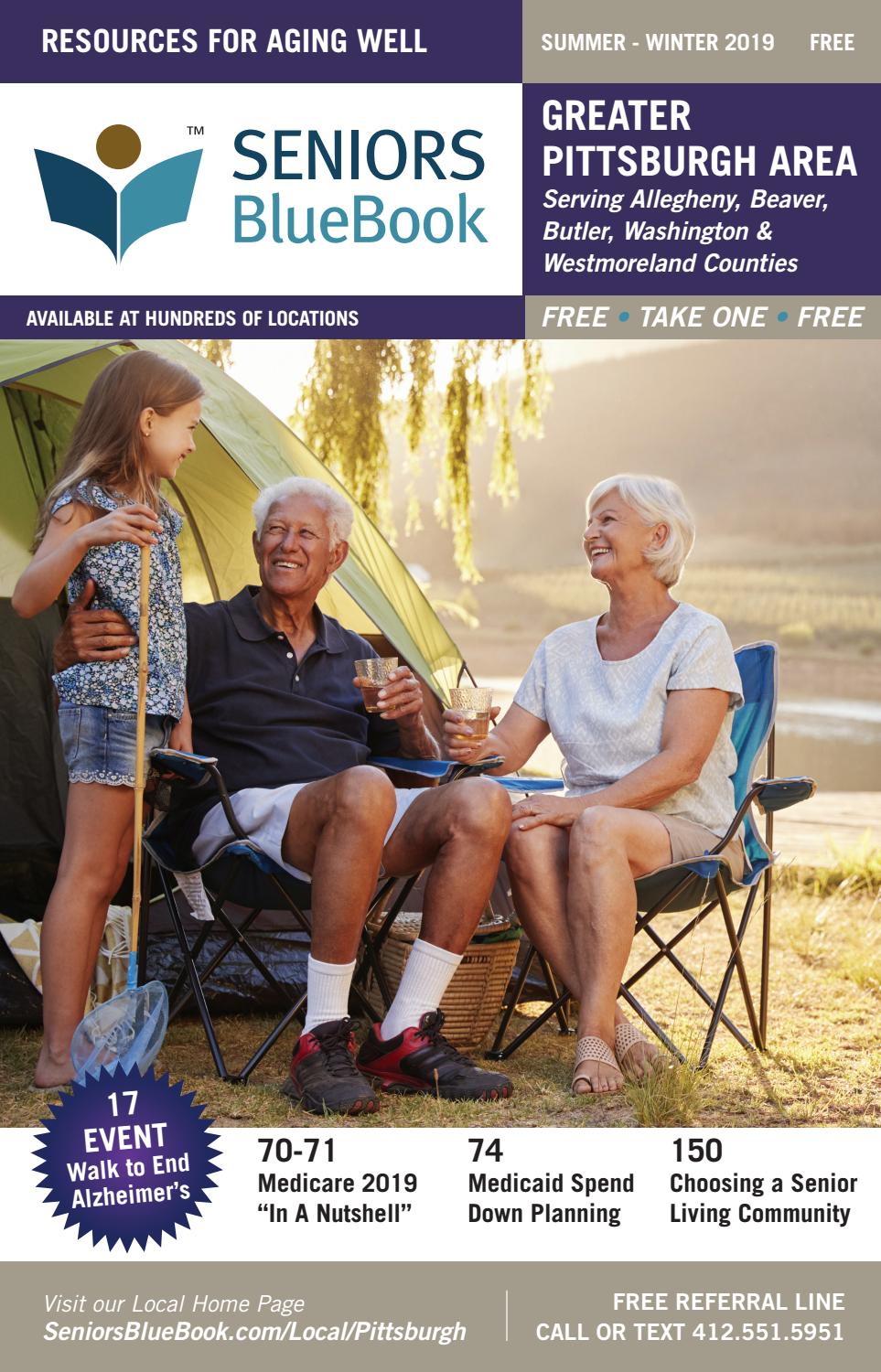 Heritage Elder Law & Estate Planning, LLC Canonsburg, PA Office