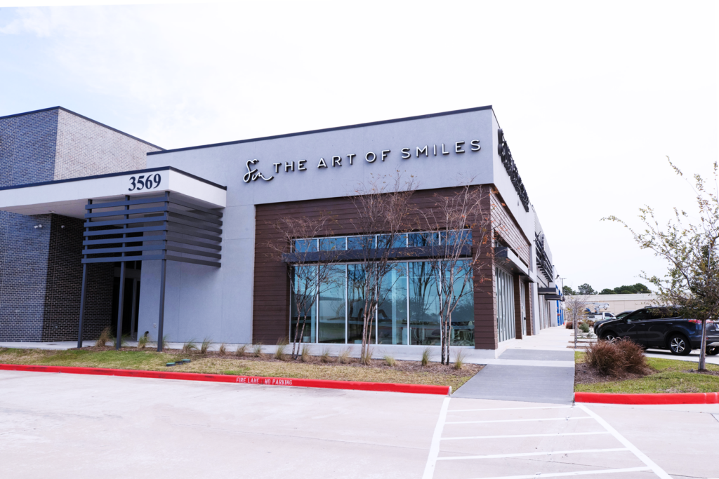 Novel Patent Services Pearland,  Office