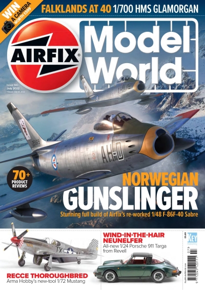 Duncan Lewis Cromford, United Kingdom Office