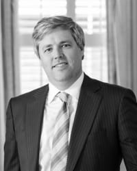 Goings Law Firm, LLC Columbia,  Office