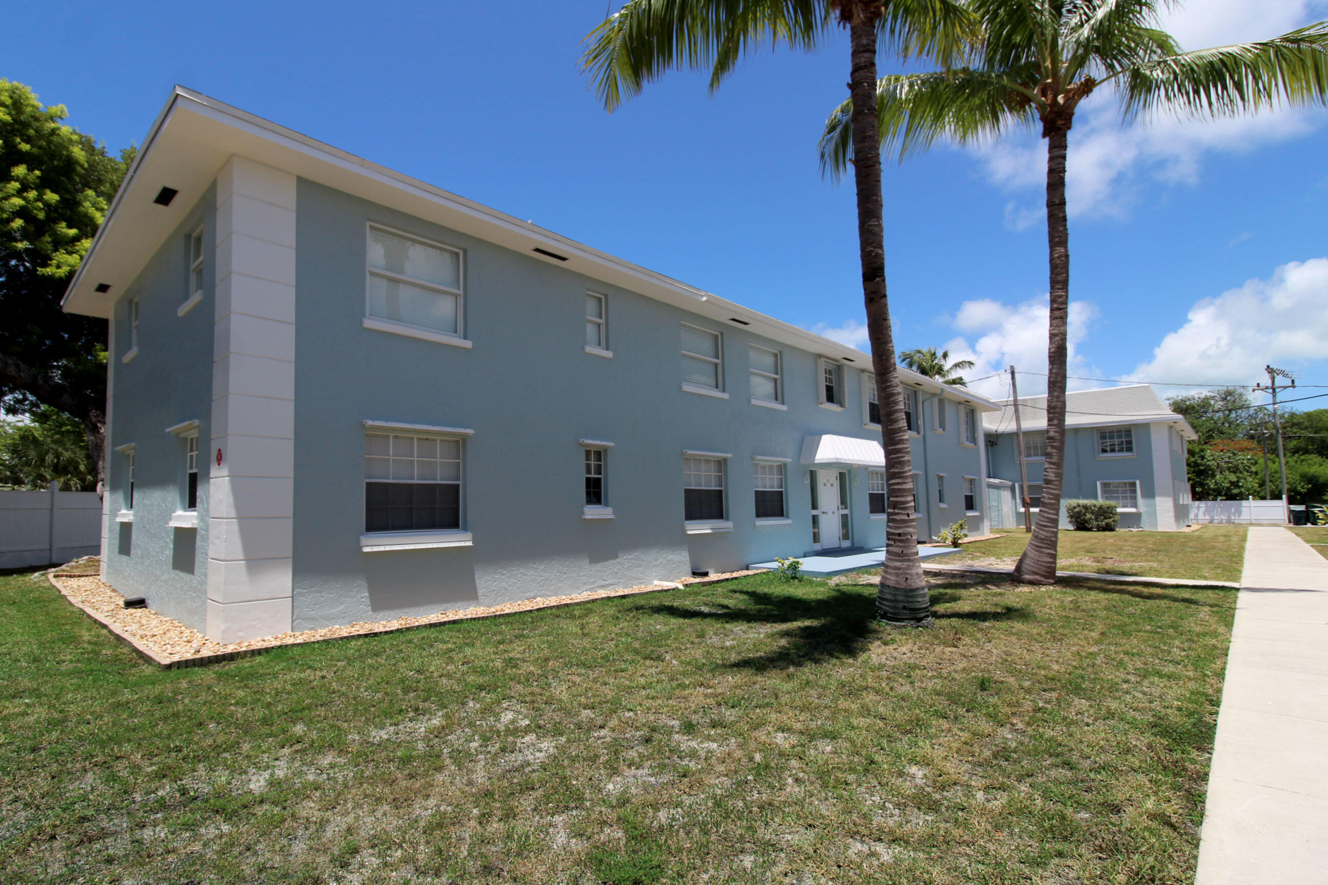 Dyson Law Delray Beach,  Office