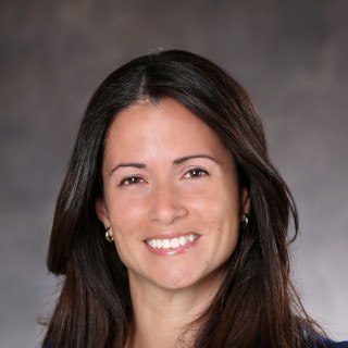 Law Offices of Sprechman & Fisher, P.A West Palm Beach, FL Office