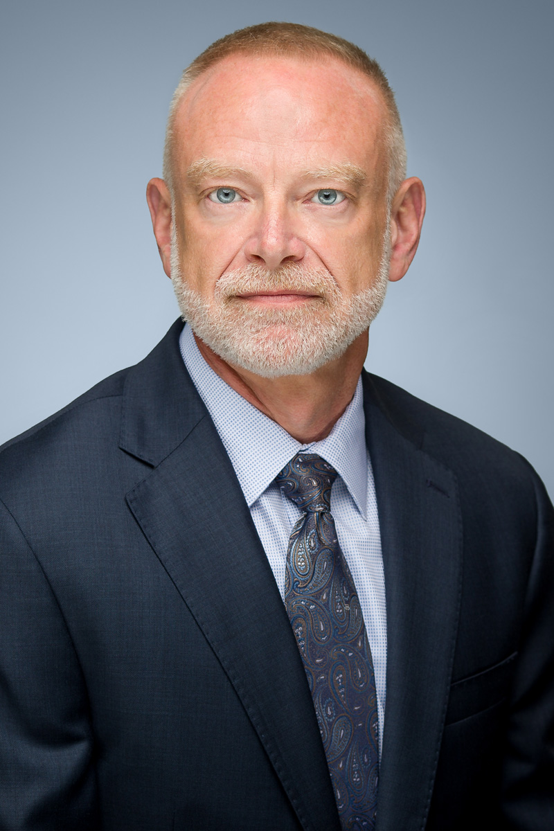 Gregory Edwards LLC Hyattsville,  Office