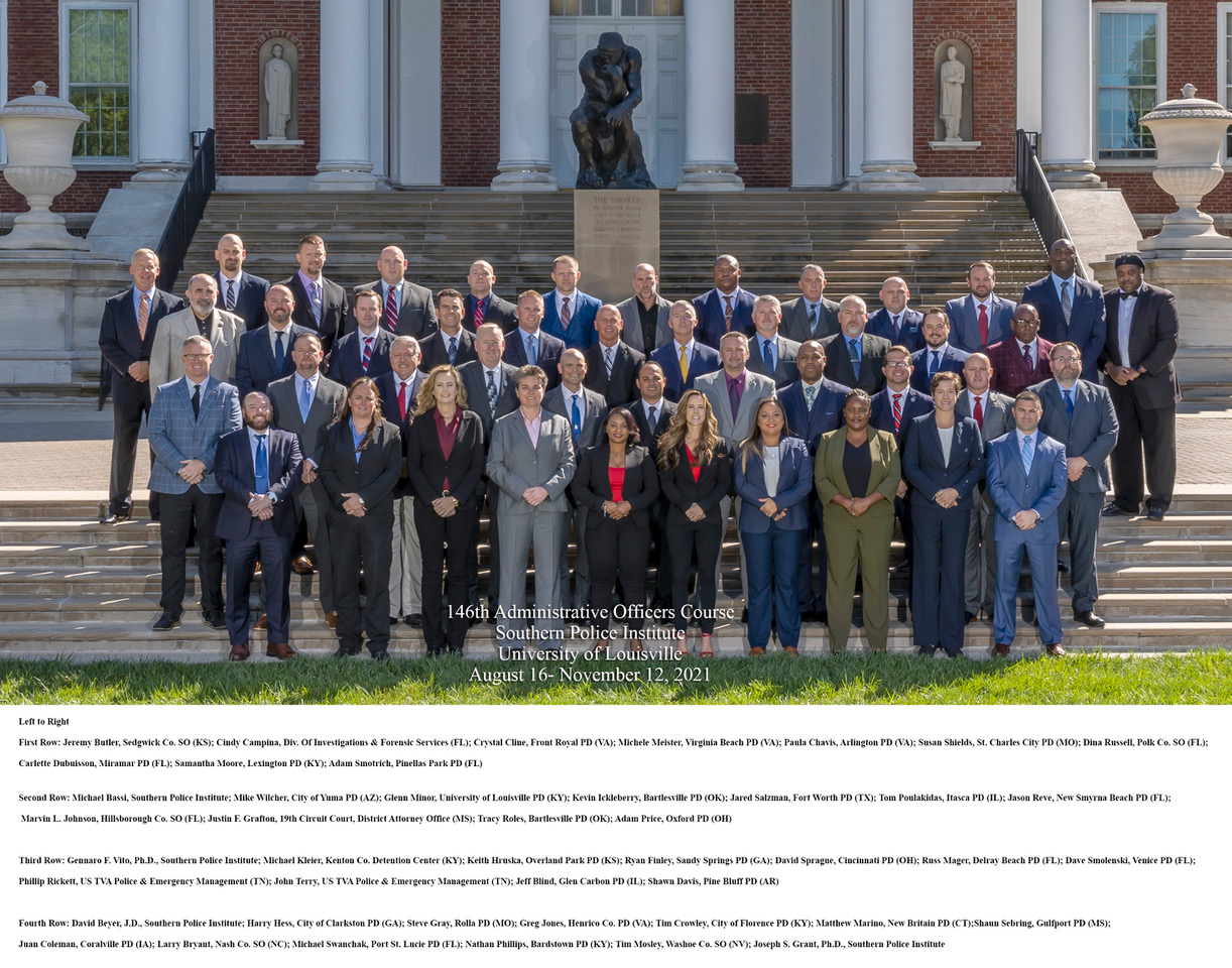 Hughes & Coleman Injury Lawyers Louisville, KY Office