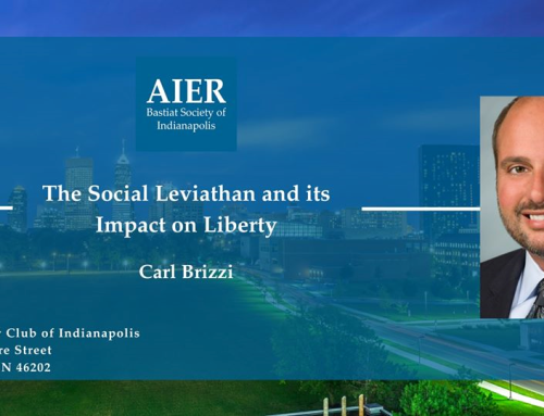 Lewis & Wilkins LLP Indianapolis, IN Office