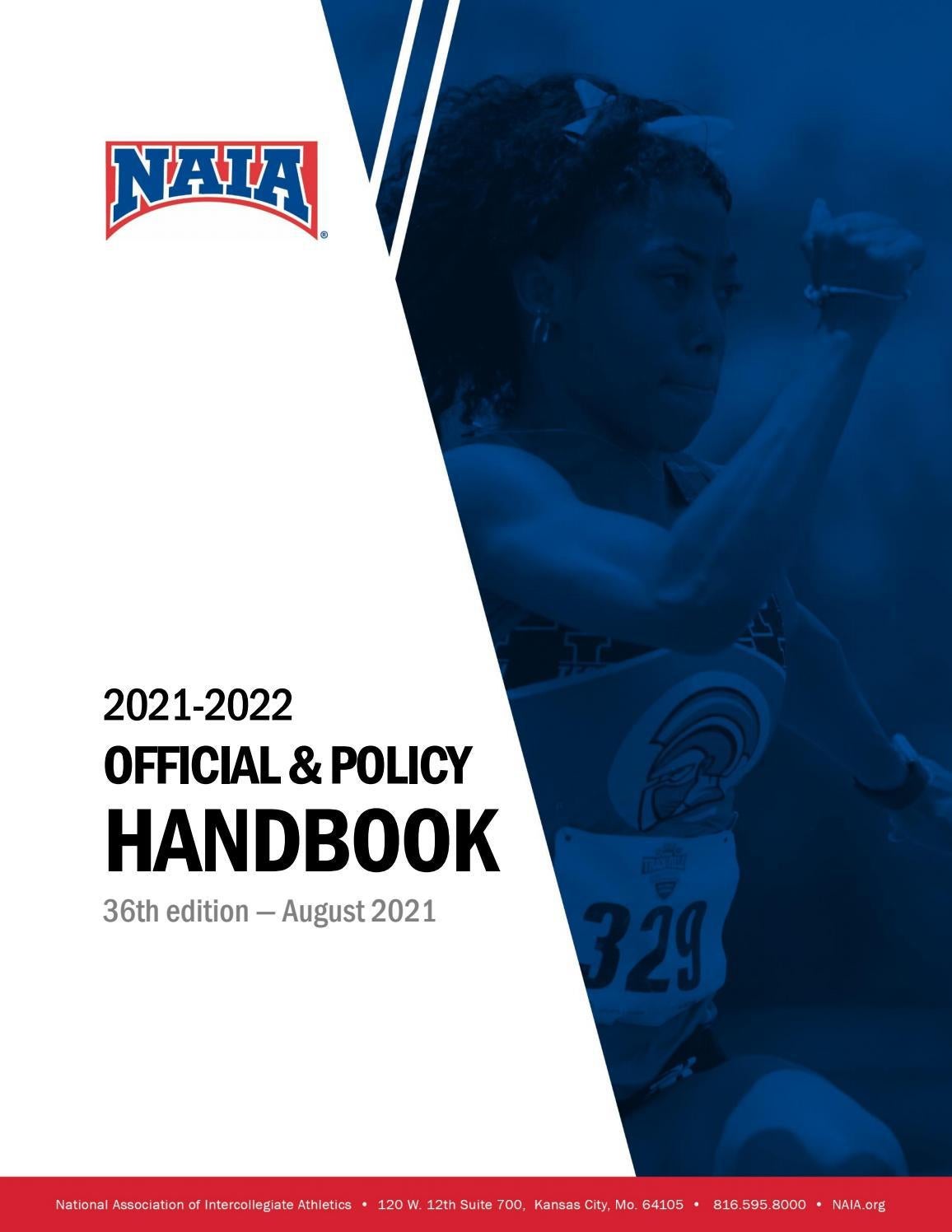 Testan Law Kansas City, MO Office