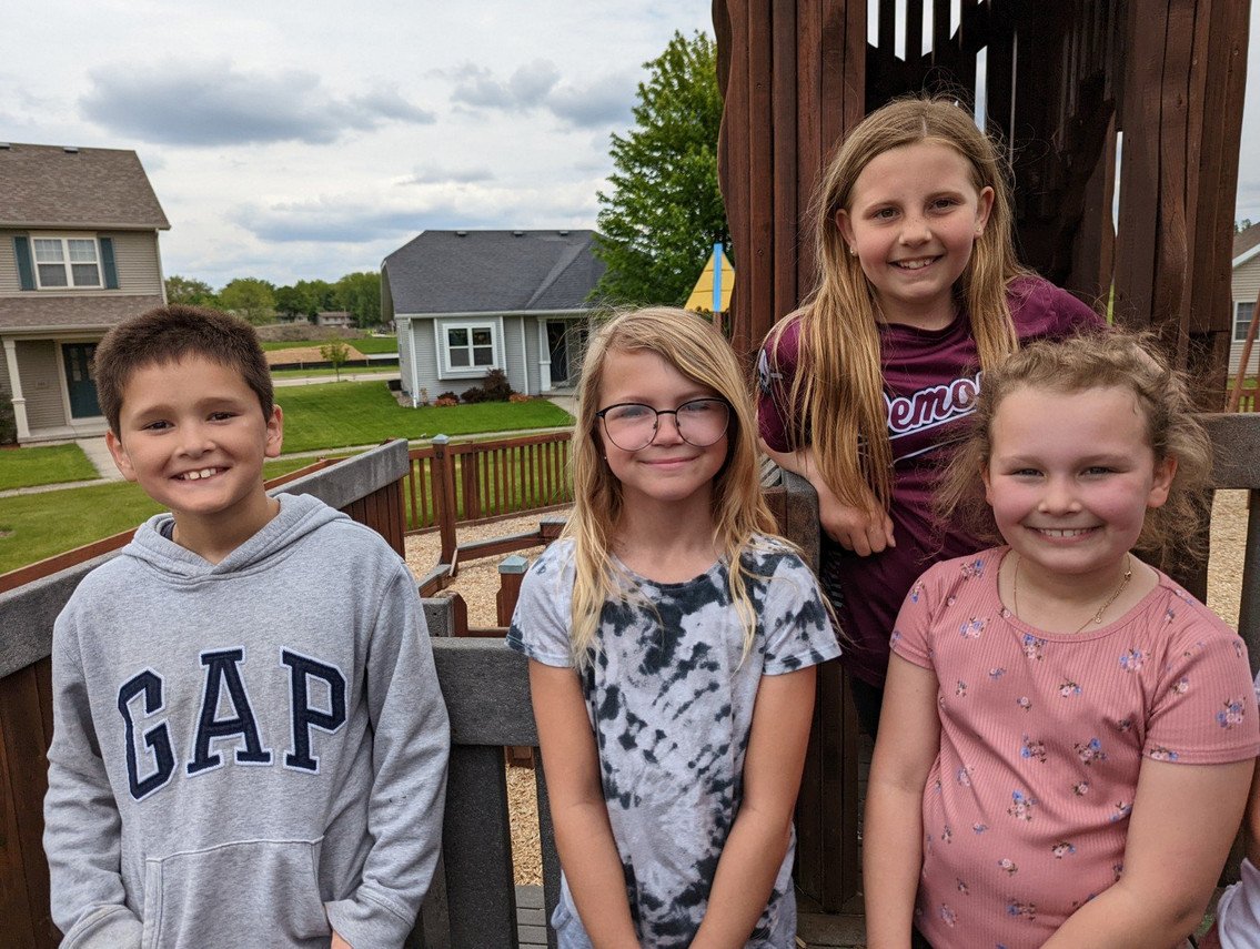 Aplin & Ringsmuth, LLC Deerfield, WI Office