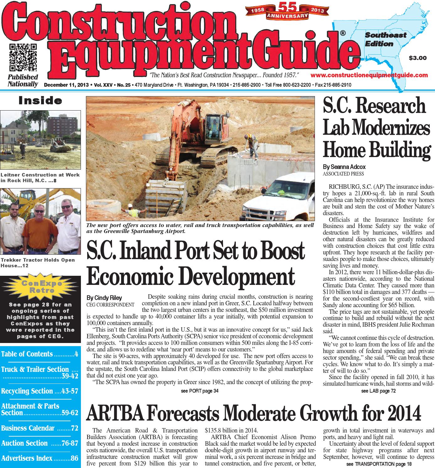 Steven M. Willner, PA Davie, FL Office