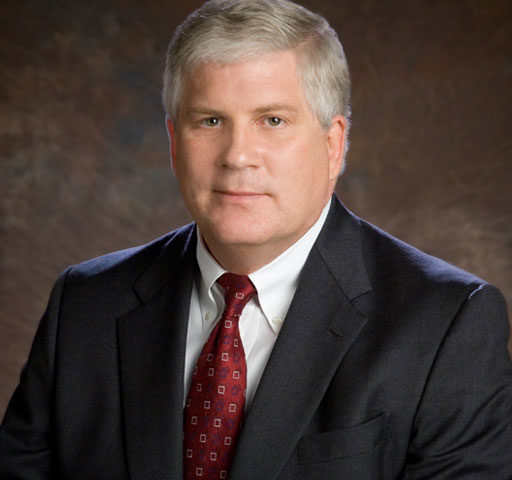 Pozo-Diaz & Pozo,PA Jacksonville, FL Office