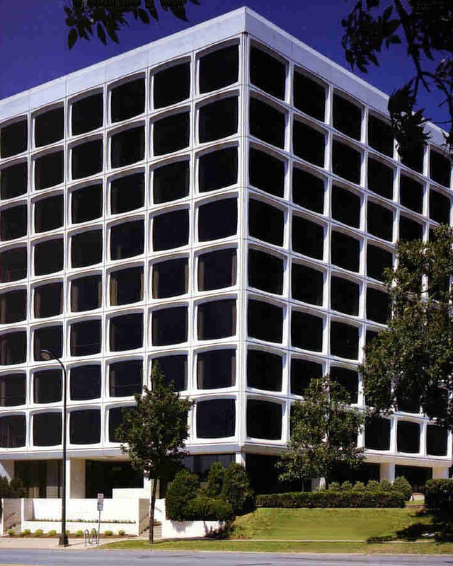 Livgard & Lloyd PLLP Minneapolis, MN Office