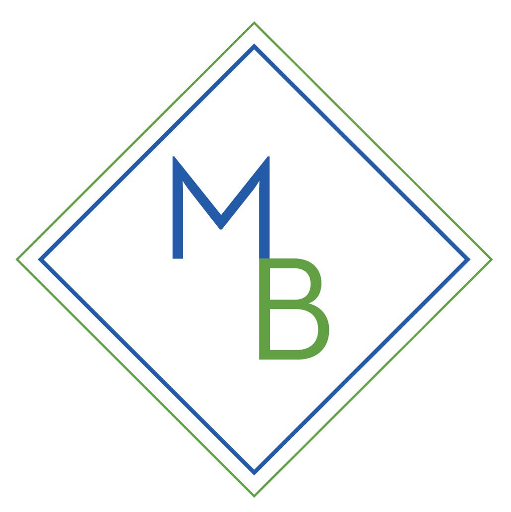 McFadden Bushnell LLC Shaker Heights,  Office