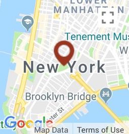 Davis, Saperstein & Salomon, P.C Freehold, NJ Office