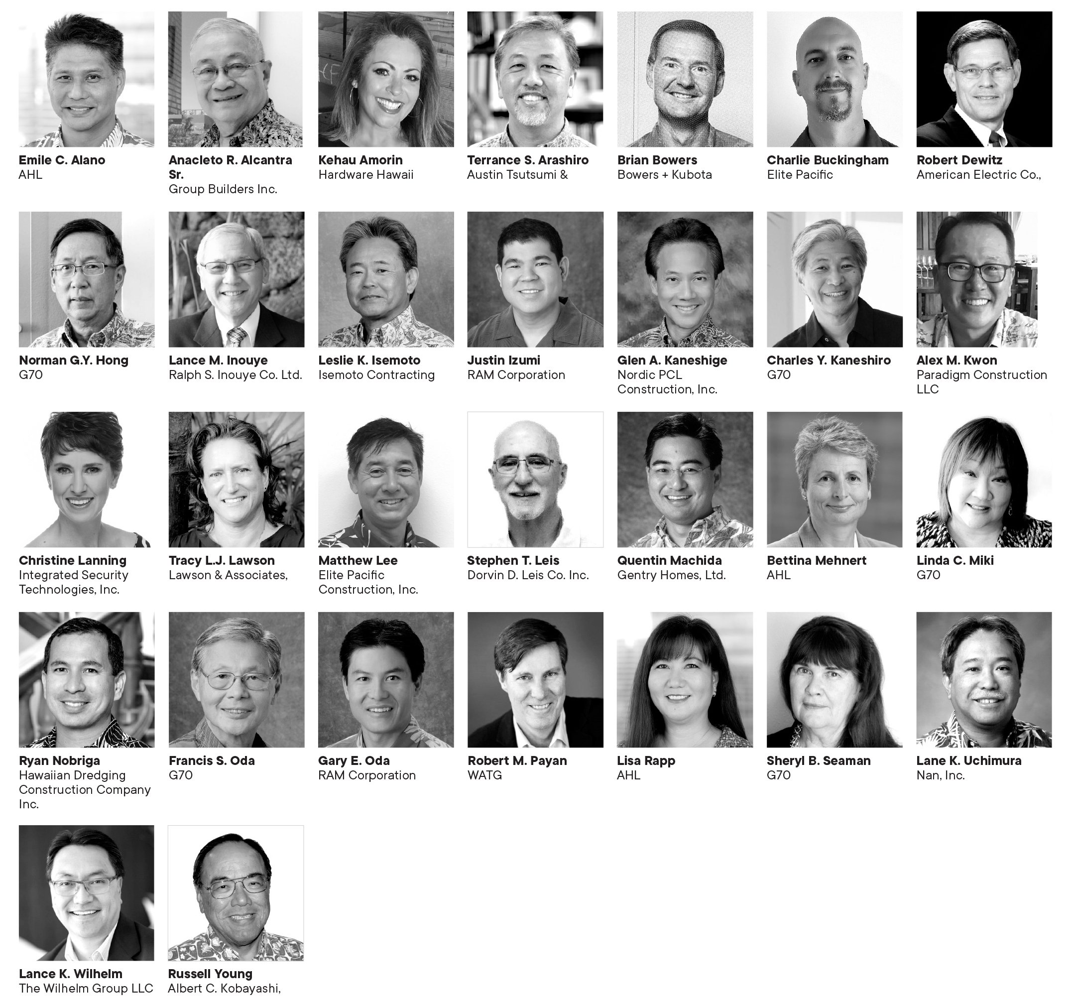 Bennett Intellectual Property Fort Lauderdale,  Office
