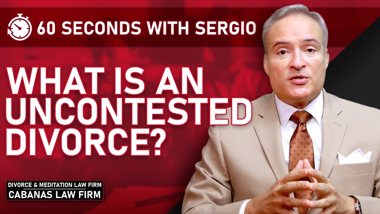 Cabanas Law Firm Pembroke Pines,  Office