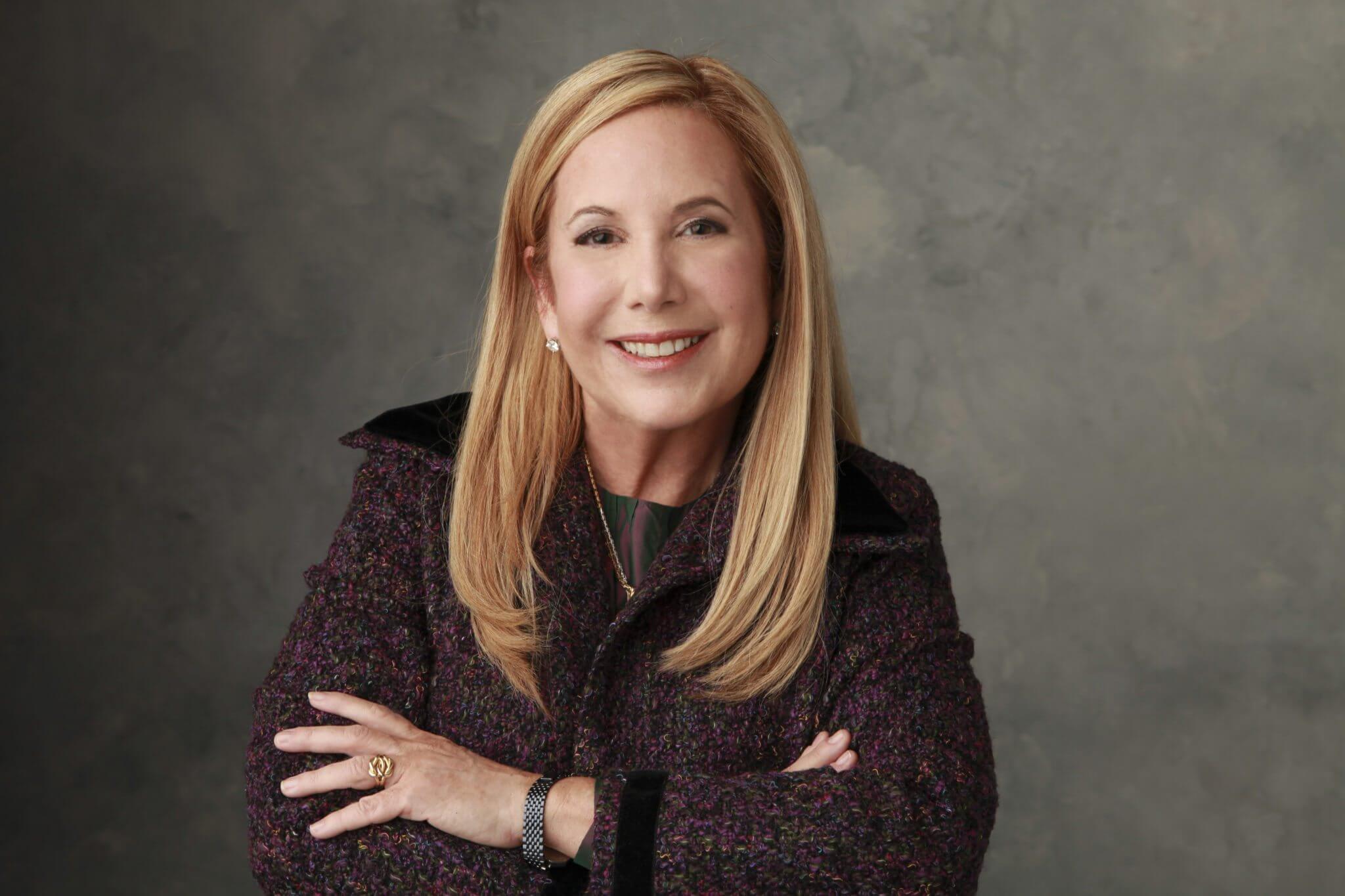 Bellows and Bellows, PC Chicago, IL Office