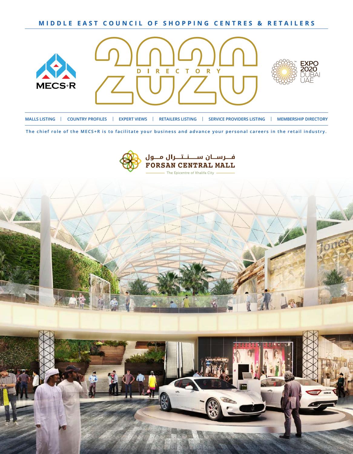 Al Tamimi & Company Riyadh, Saudi Arabia Office