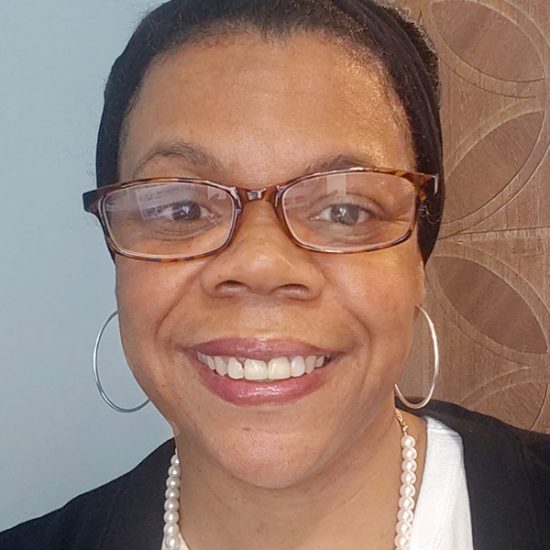 Law Offices of Burton A. Brown Chicago,  Office