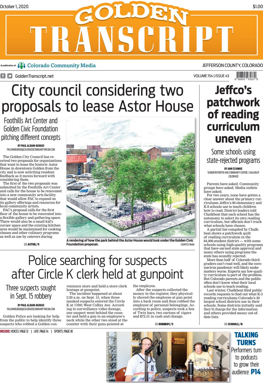 Iannitelli Marcolini, P.C New York City, NY Office