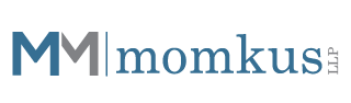 Momkus LLP Lisle, IL Office