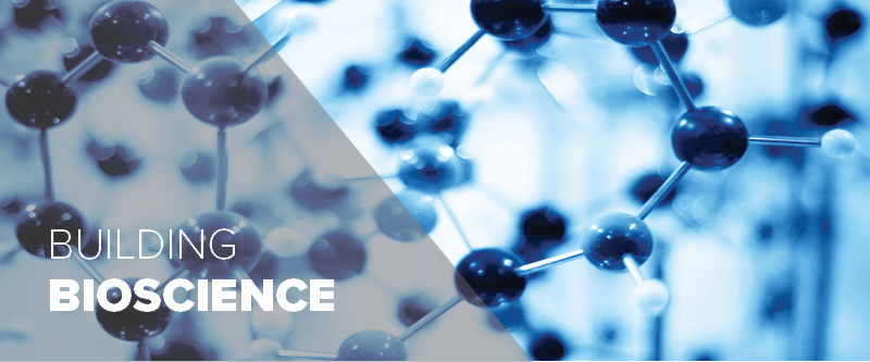 Evergreen Elder Law Spokane,  Office